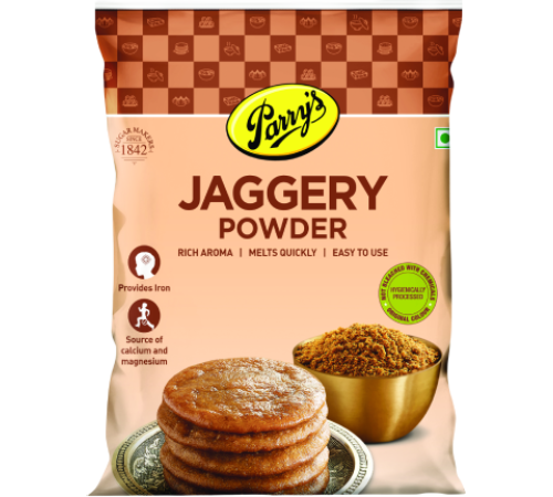 Parry’s Jaggery Powder
